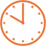 RxTro Logo